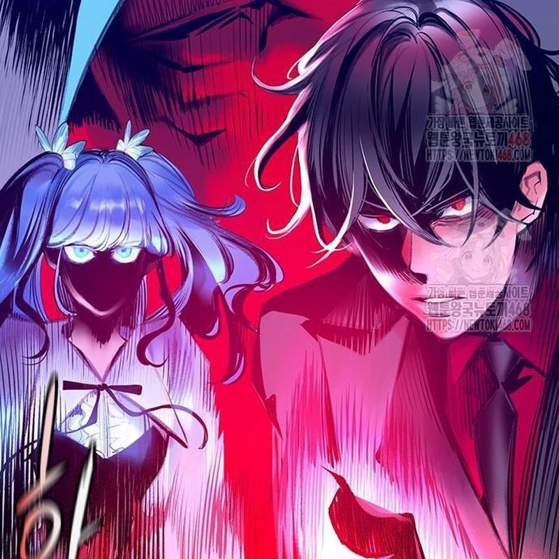 Nhân Trùng Đại Chiến Chapter 158 - Trang 2