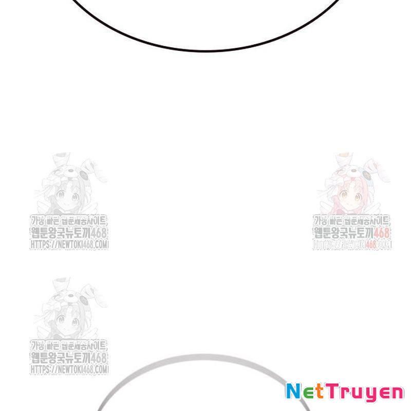 Nhân Trùng Đại Chiến Chapter 158 - Trang 2