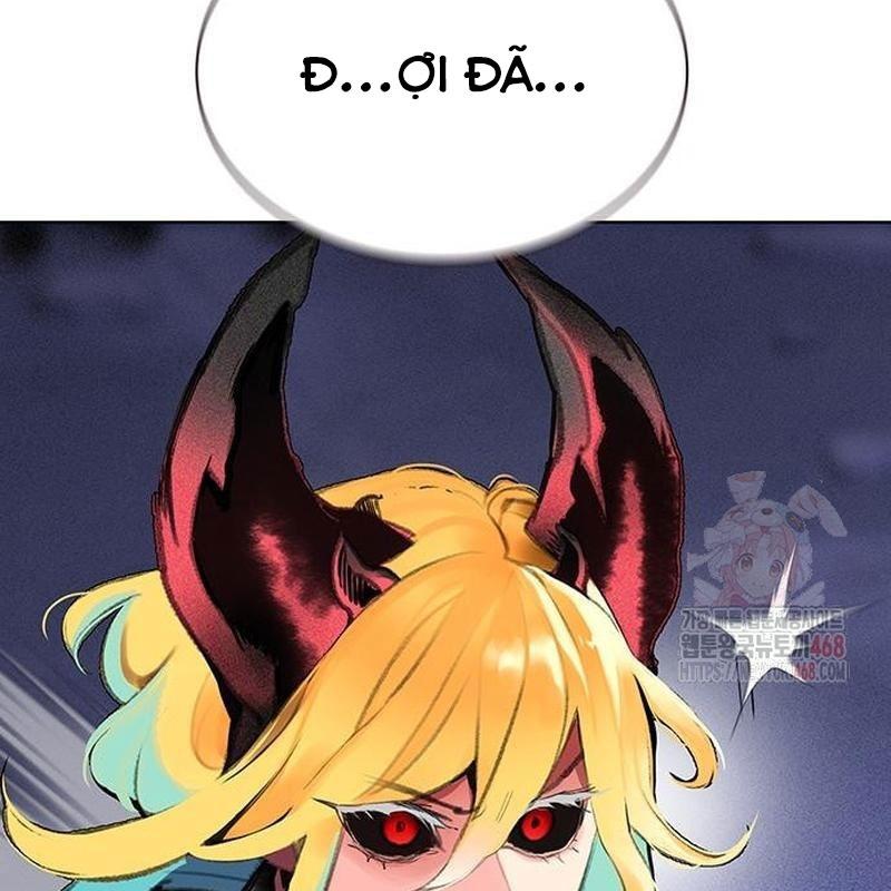 Nhân Trùng Đại Chiến Chapter 158 - Trang 2