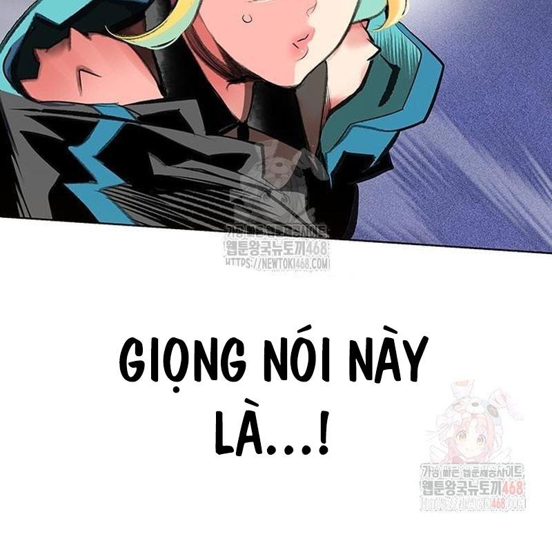 Nhân Trùng Đại Chiến Chapter 158 - Trang 2