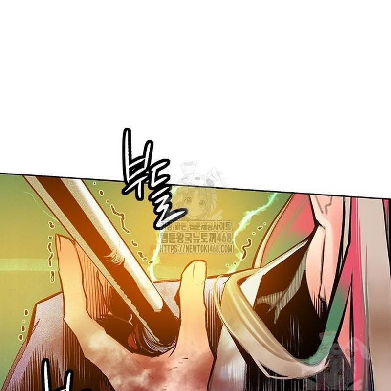 Nhân Trùng Đại Chiến Chapter 158 - Trang 2