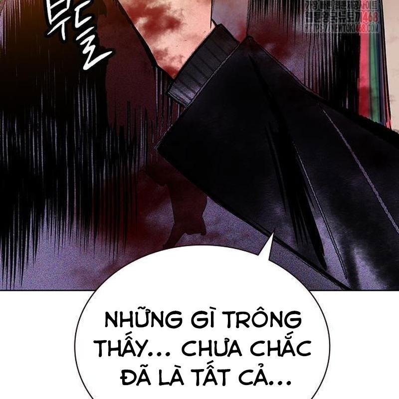 Nhân Trùng Đại Chiến Chapter 158 - Trang 2