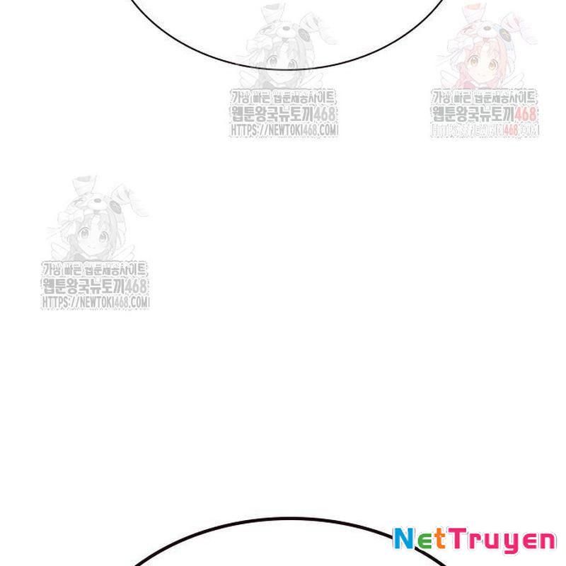 Nhân Trùng Đại Chiến Chapter 158 - Trang 2