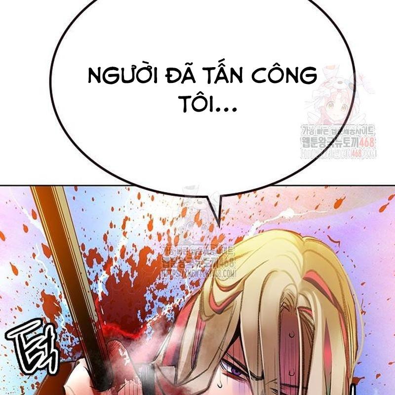 Nhân Trùng Đại Chiến Chapter 158 - Trang 2