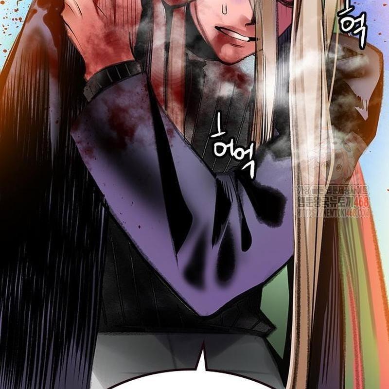 Nhân Trùng Đại Chiến Chapter 158 - Trang 2