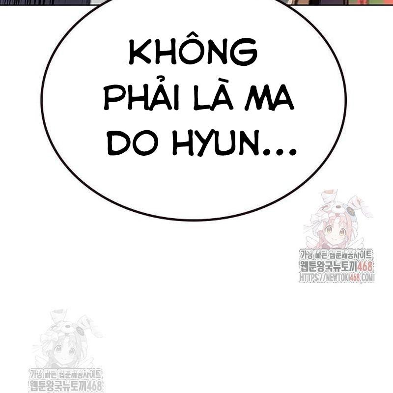 Nhân Trùng Đại Chiến Chapter 158 - Trang 2