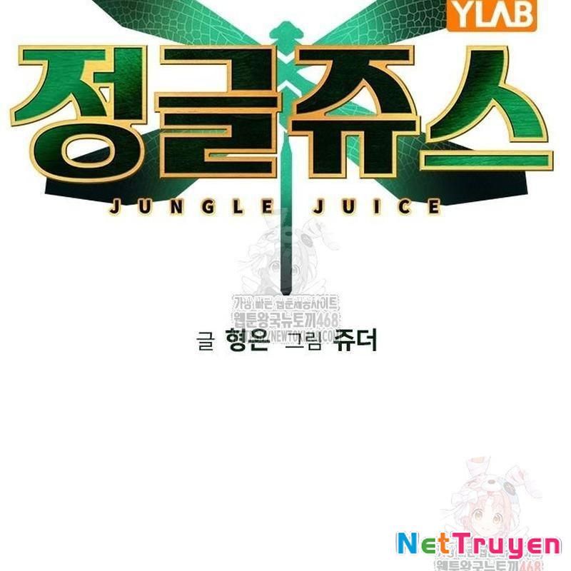 Nhân Trùng Đại Chiến Chapter 158 - Trang 2