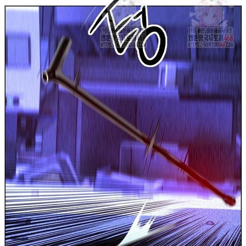 Nhân Trùng Đại Chiến Chapter 158 - Trang 2