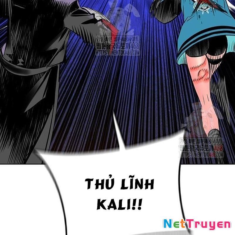 Nhân Trùng Đại Chiến Chapter 158 - Trang 2