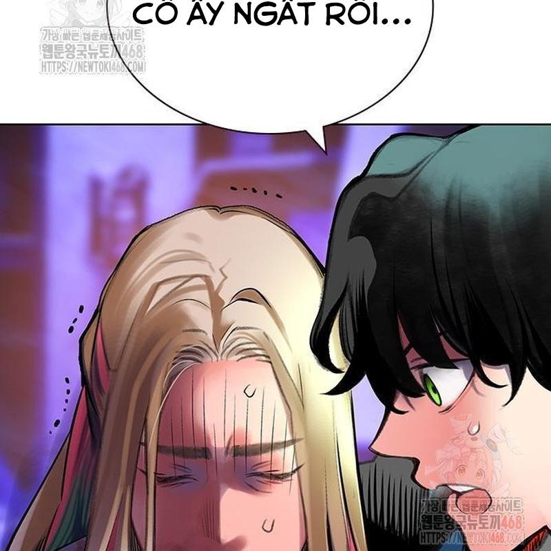 Nhân Trùng Đại Chiến Chapter 158 - Trang 2