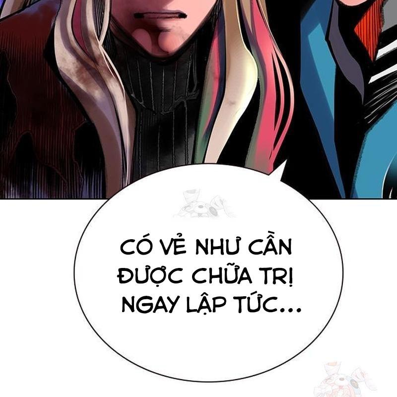 Nhân Trùng Đại Chiến Chapter 158 - Trang 2