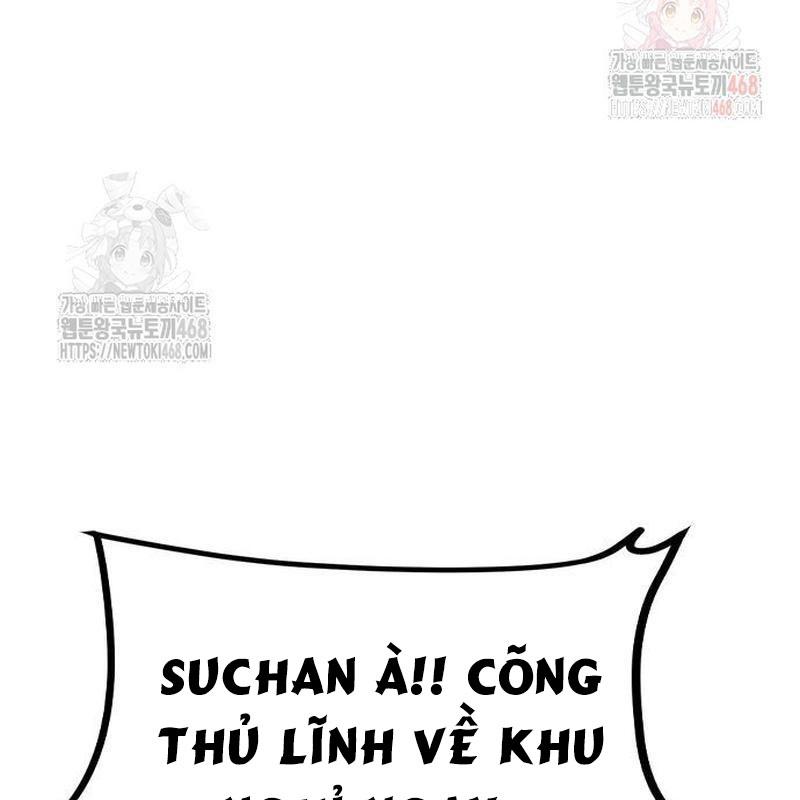 Nhân Trùng Đại Chiến Chapter 158 - Trang 2