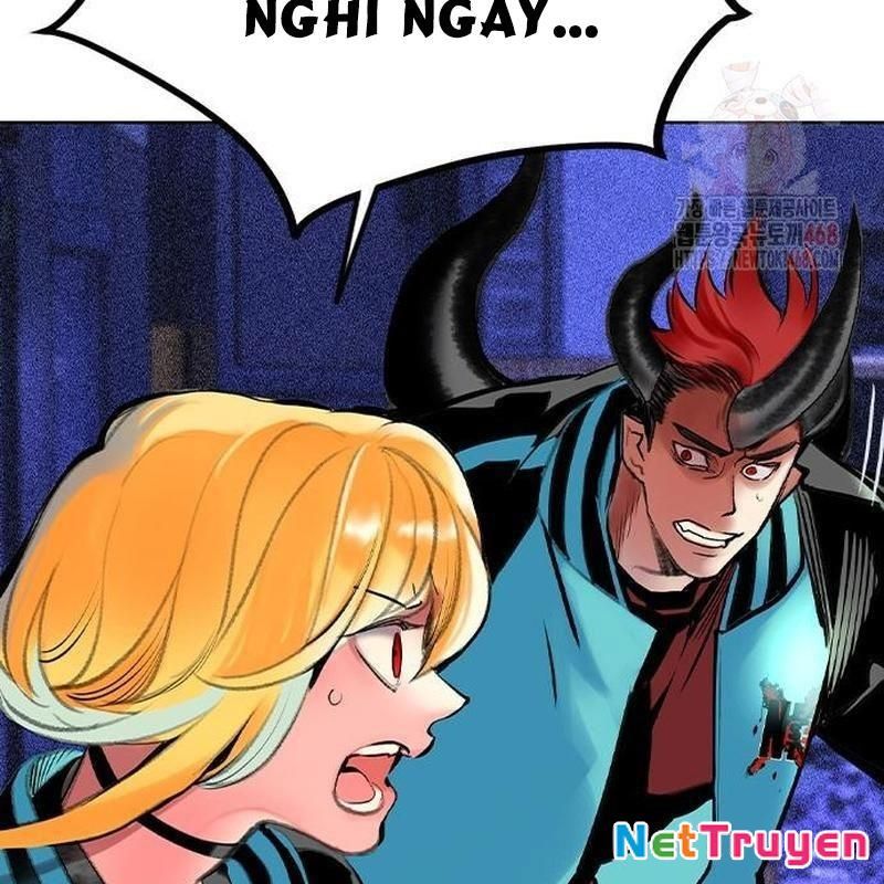 Nhân Trùng Đại Chiến Chapter 158 - Trang 2