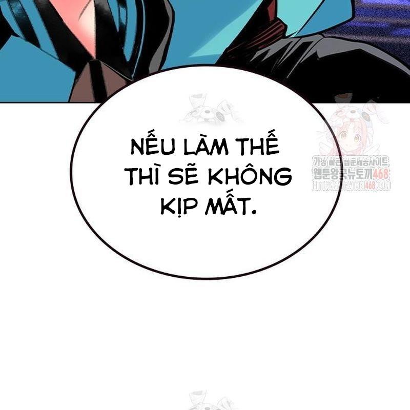 Nhân Trùng Đại Chiến Chapter 158 - Trang 2