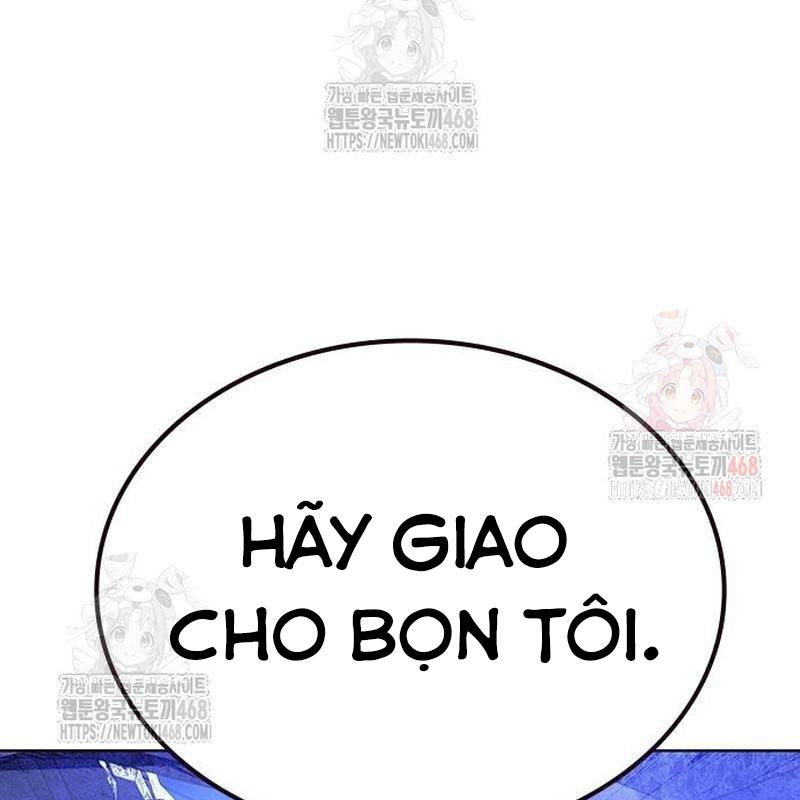 Nhân Trùng Đại Chiến Chapter 158 - Trang 2