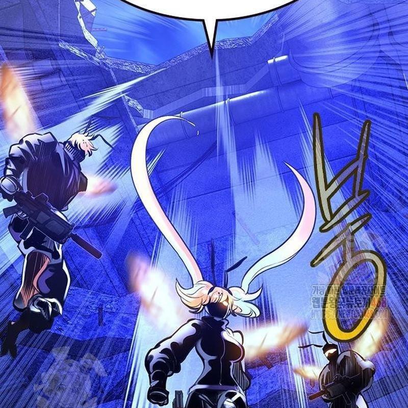 Nhân Trùng Đại Chiến Chapter 158 - Trang 2