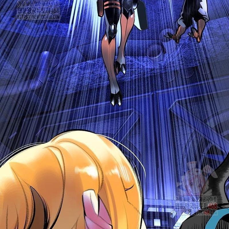 Nhân Trùng Đại Chiến Chapter 158 - Trang 2