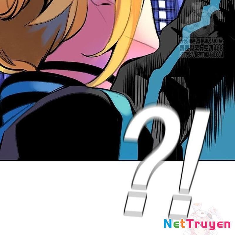 Nhân Trùng Đại Chiến Chapter 158 - Trang 2