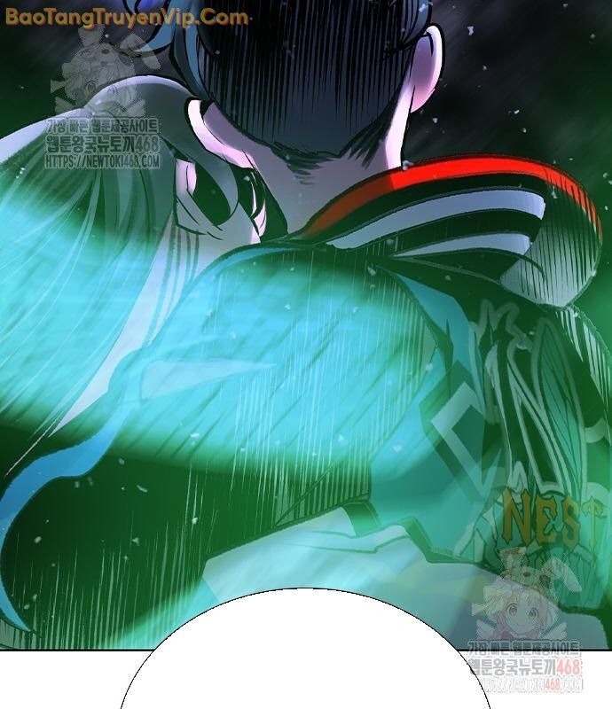 Nhân Trùng Đại Chiến Chapter 159 - Trang 2