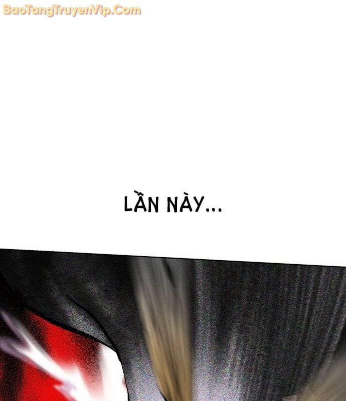 Nhân Trùng Đại Chiến Chapter 159 - Trang 2