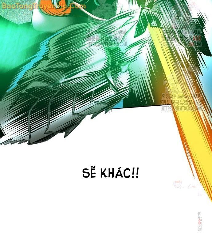 Nhân Trùng Đại Chiến Chapter 159 - Trang 2