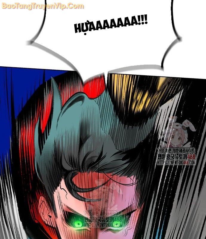 Nhân Trùng Đại Chiến Chapter 159 - Trang 2