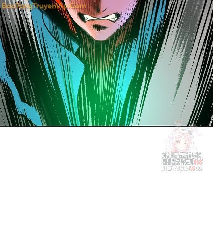 Nhân Trùng Đại Chiến Chapter 159 - Trang 2