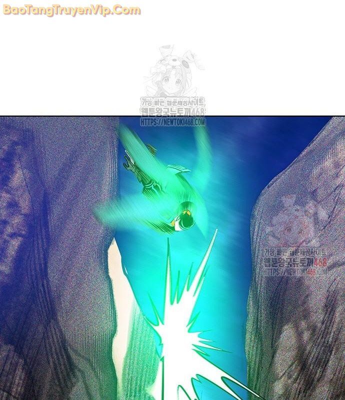 Nhân Trùng Đại Chiến Chapter 159 - Trang 2