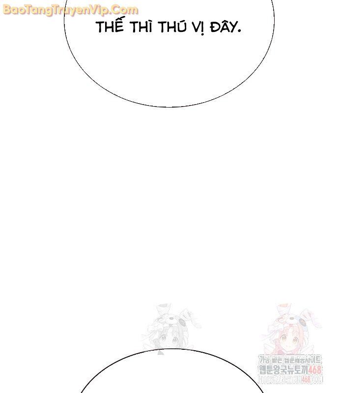 Nhân Trùng Đại Chiến Chapter 159 - Trang 2