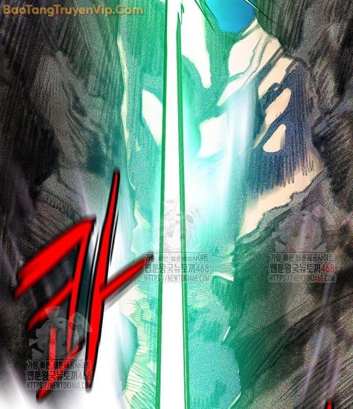 Nhân Trùng Đại Chiến Chapter 159 - Trang 2