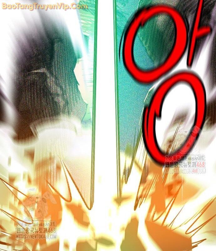 Nhân Trùng Đại Chiến Chapter 159 - Trang 2