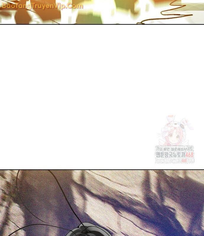 Nhân Trùng Đại Chiến Chapter 159 - Trang 2