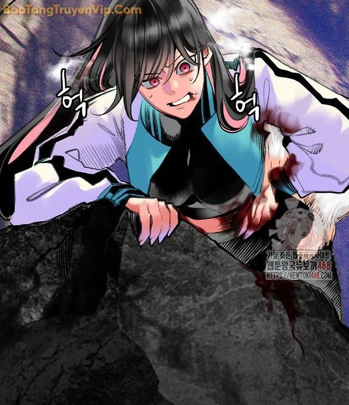 Nhân Trùng Đại Chiến Chapter 159 - Trang 2