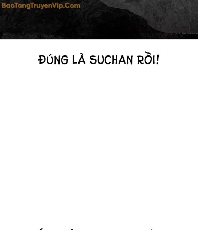 Nhân Trùng Đại Chiến Chapter 159 - Trang 2