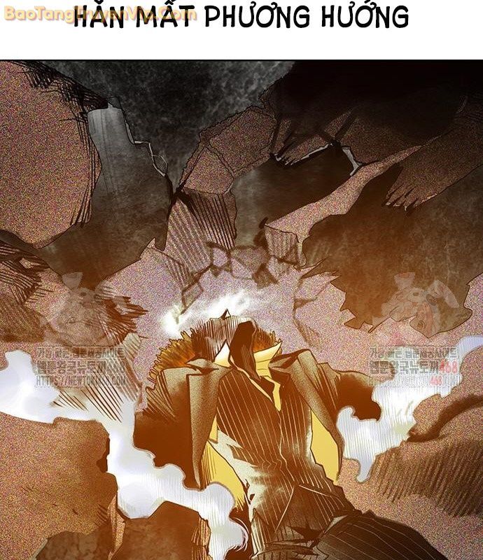 Nhân Trùng Đại Chiến Chapter 159 - Trang 2