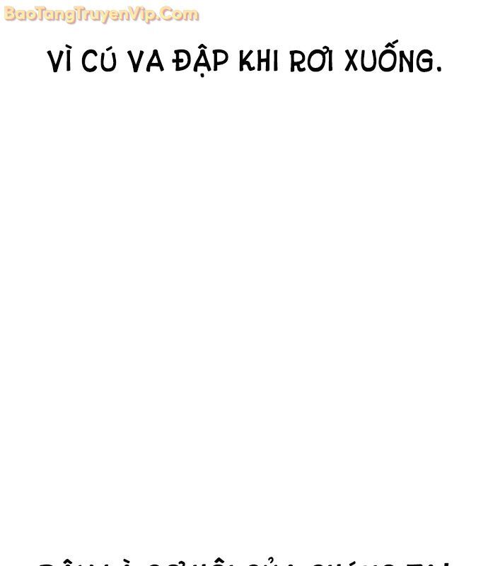 Nhân Trùng Đại Chiến Chapter 159 - Trang 2