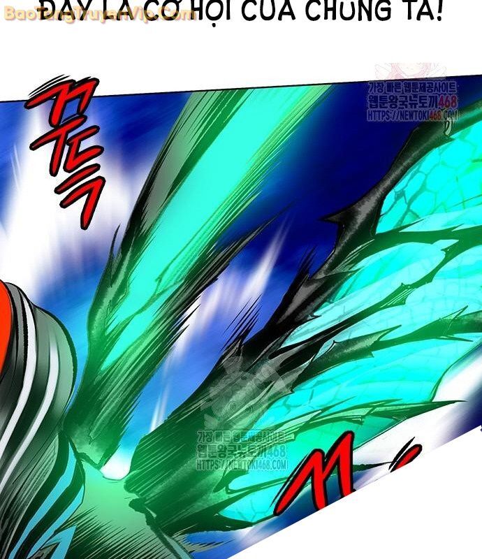 Nhân Trùng Đại Chiến Chapter 159 - Trang 2