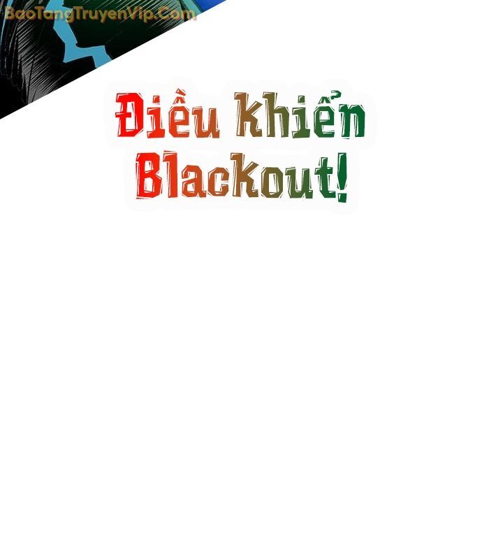 Nhân Trùng Đại Chiến Chapter 159 - Trang 2