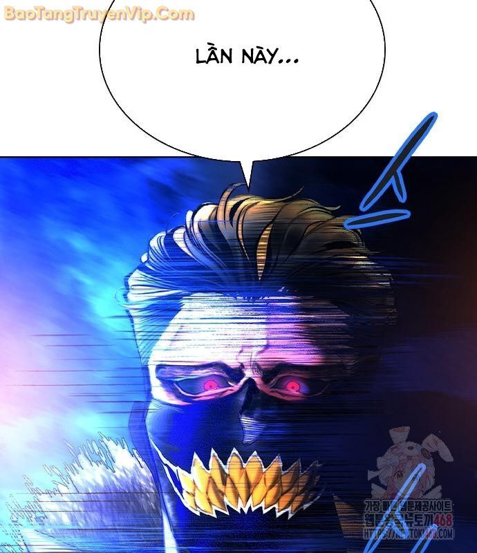 Nhân Trùng Đại Chiến Chapter 159 - Trang 2