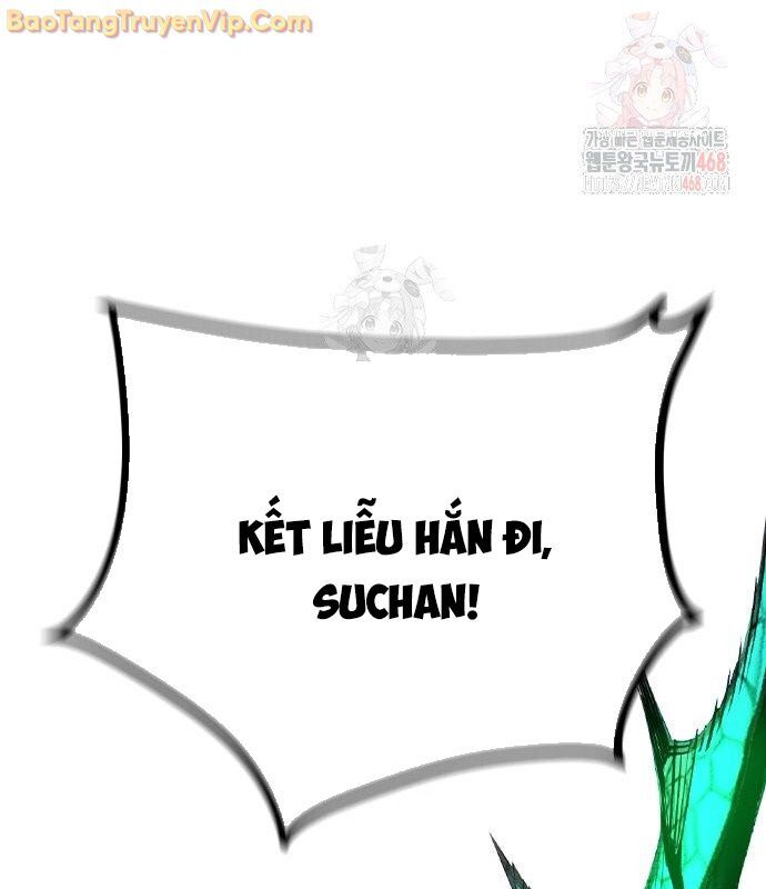 Nhân Trùng Đại Chiến Chapter 159 - Trang 2