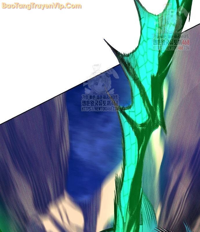 Nhân Trùng Đại Chiến Chapter 159 - Trang 2