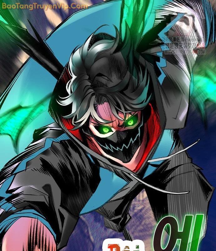 Nhân Trùng Đại Chiến Chapter 159 - Trang 2