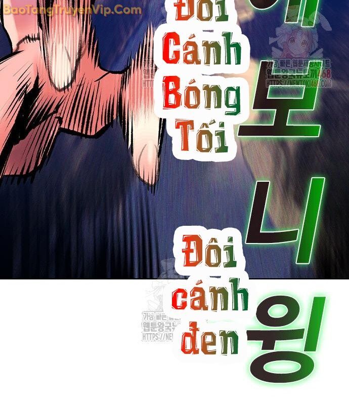 Nhân Trùng Đại Chiến Chapter 159 - Trang 2