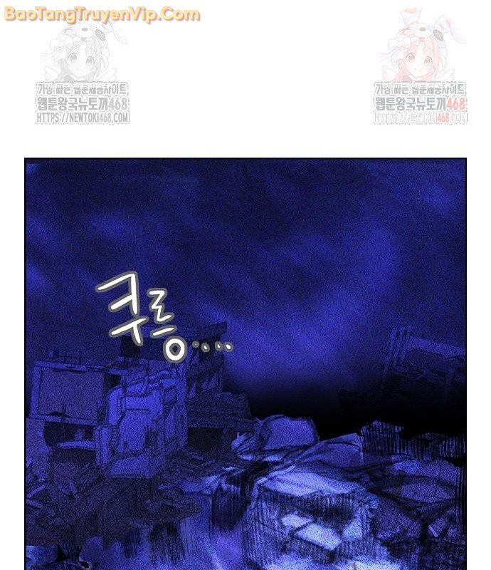 Nhân Trùng Đại Chiến Chapter 159 - Trang 2