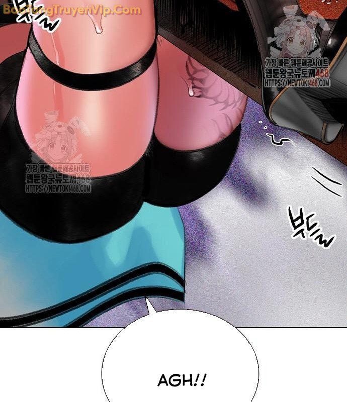 Nhân Trùng Đại Chiến Chapter 159 - Trang 2