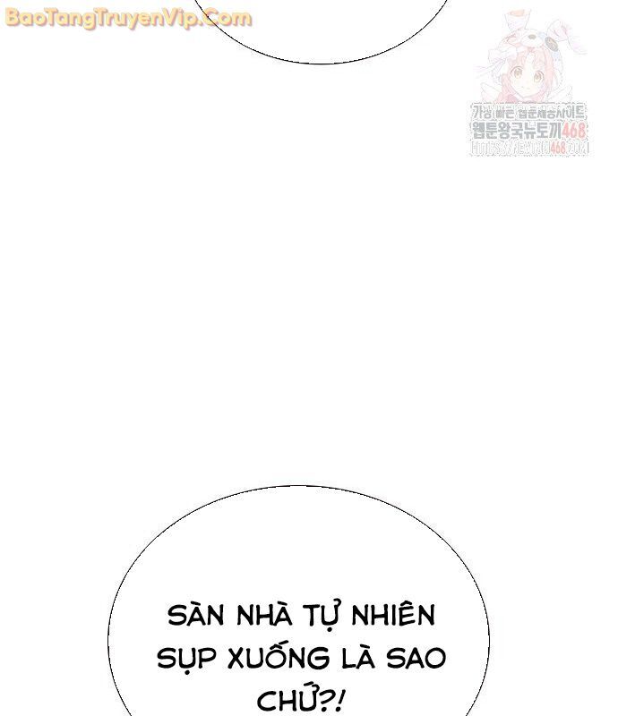 Nhân Trùng Đại Chiến Chapter 159 - Trang 2