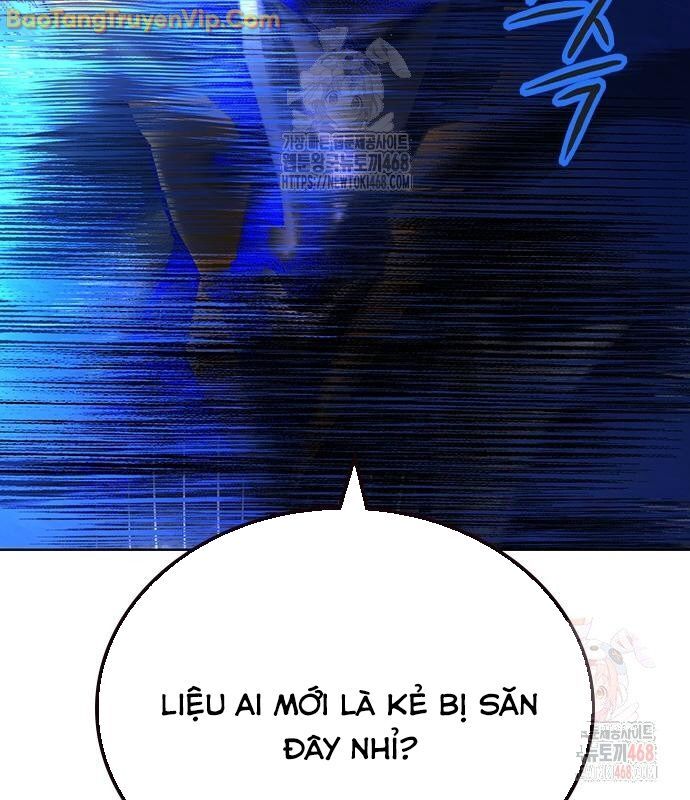 Nhân Trùng Đại Chiến Chapter 159 - Trang 2