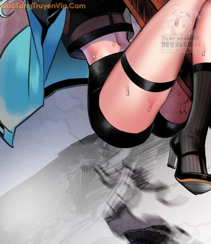 Nhân Trùng Đại Chiến Chapter 159 - Trang 2