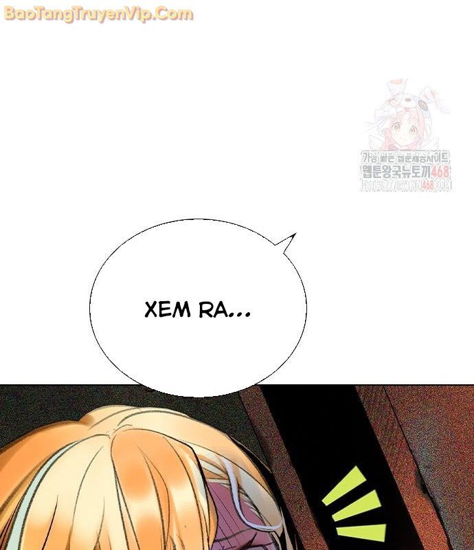 Nhân Trùng Đại Chiến Chapter 159 - Trang 2