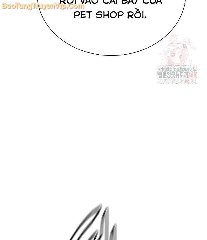 Nhân Trùng Đại Chiến Chapter 159 - Trang 2